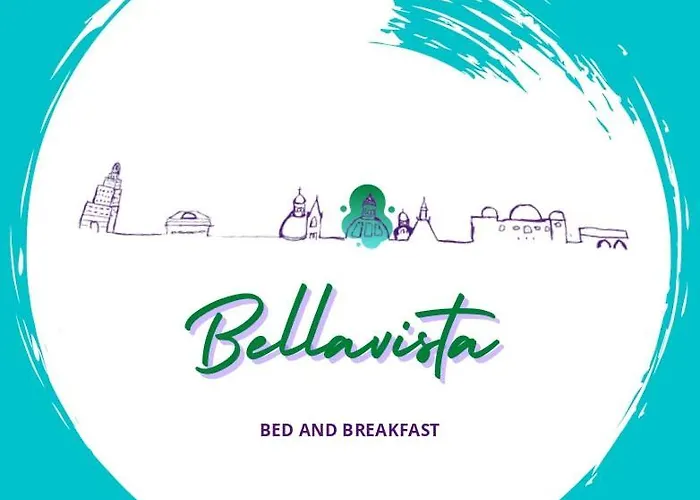 Bellavista
