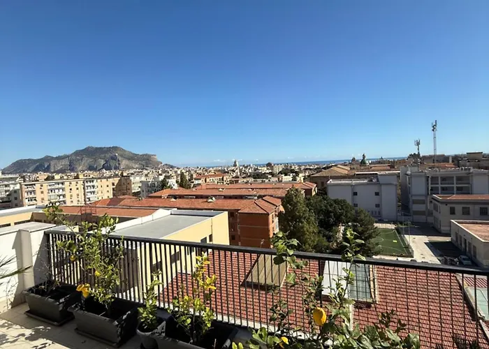 Bellavista